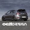 VW-Golf-7-VII-2012-2017-Aileron-GTI-OETT-Design-8