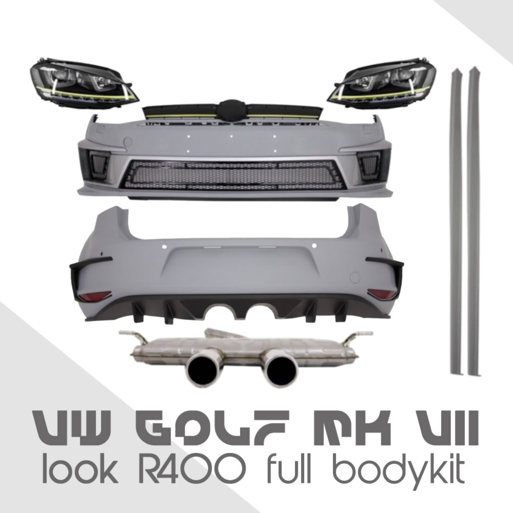 KIT-R400-VW-GOLF-MK7-CARBONYA