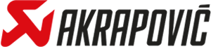 akrapovic-logo-horizontal-2
