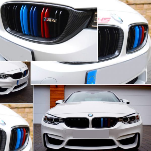 grelhas-BMW-M4-com-cores
