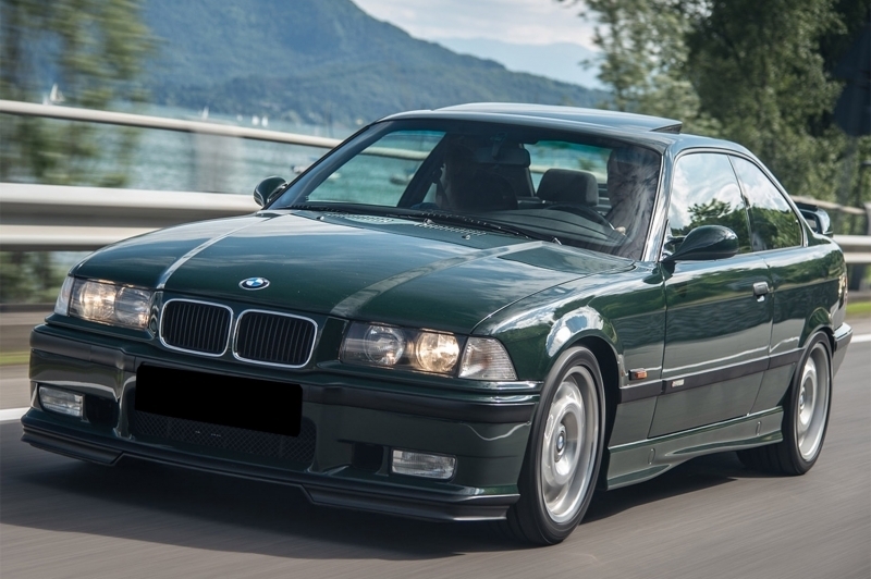 BMW-Serie-3-E36-90-00-Lip-e-Splitters-Flaps-em-para-choques-M3-GT-Design-5