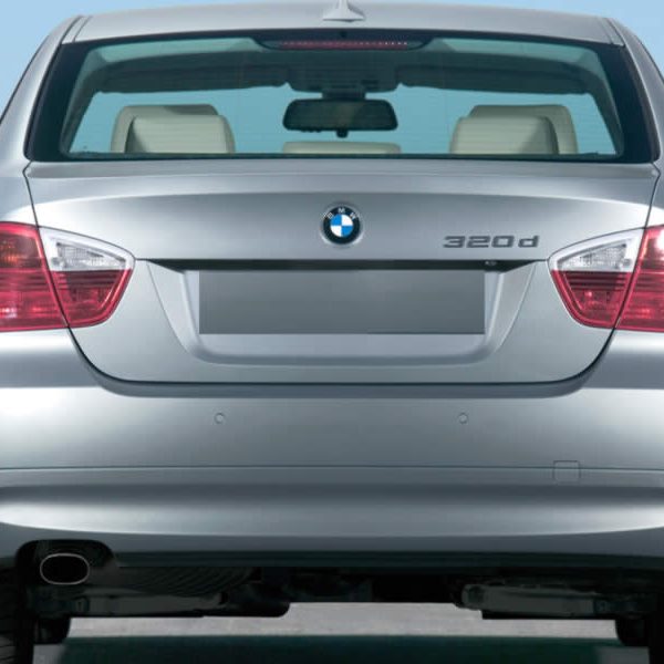 BMW Série 3 E90 (04-13)