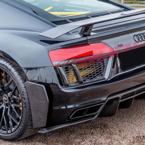 canards-for-Audi-R8